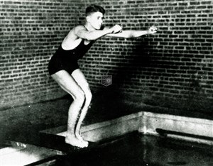 Image description is not available for 1930.002